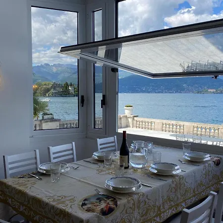 Wonderful Appartement *