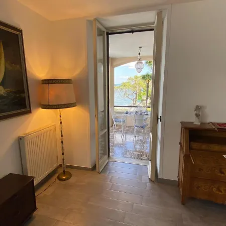 Wonderful Apartment