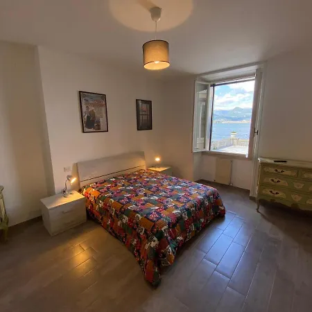 Apartment Wonderful
