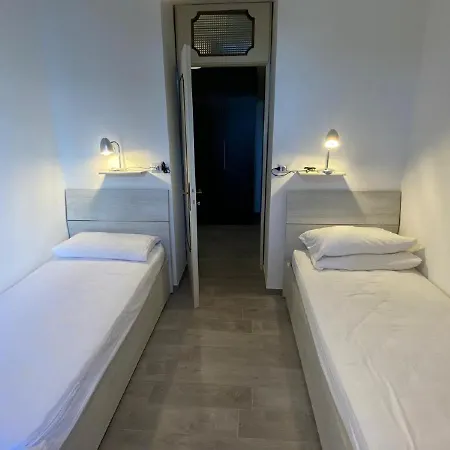 Wonderful Apartment