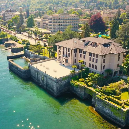 Appartement Wonderful