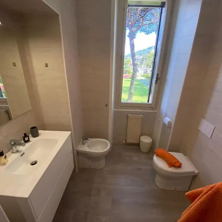 Wonderful Apartment