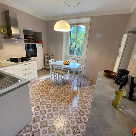 Apartment Wonderful *