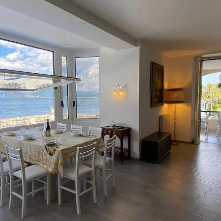 Wonderful Apartment