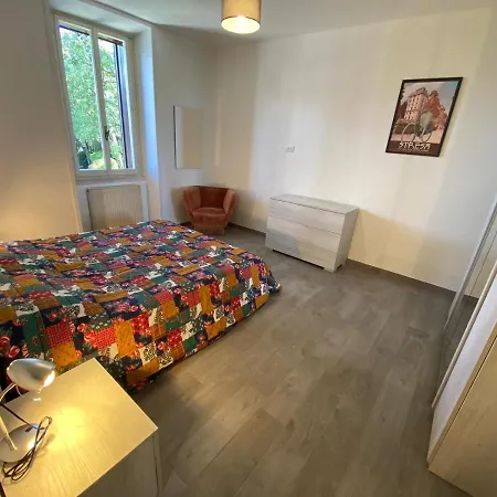 Wonderful Appartement