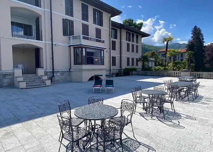 Apartament Wonderful *