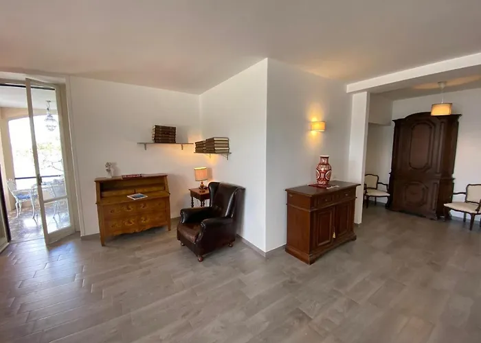 Apartament Wonderful