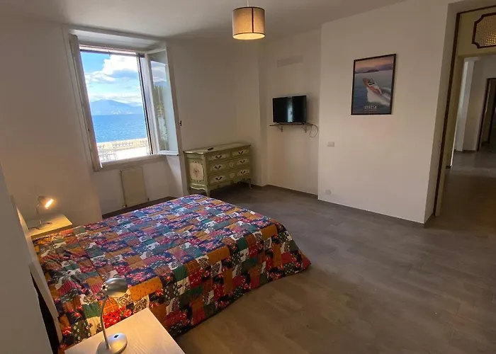 Wonderful ستريزا