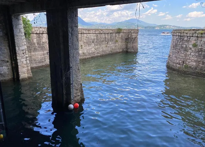 Apartament Wonderful