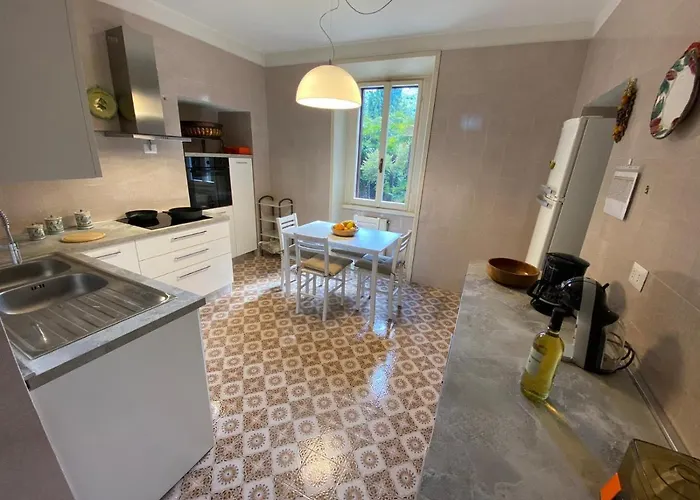 Apartament Wonderful *