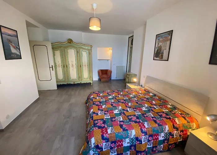 Apartament Wonderful *