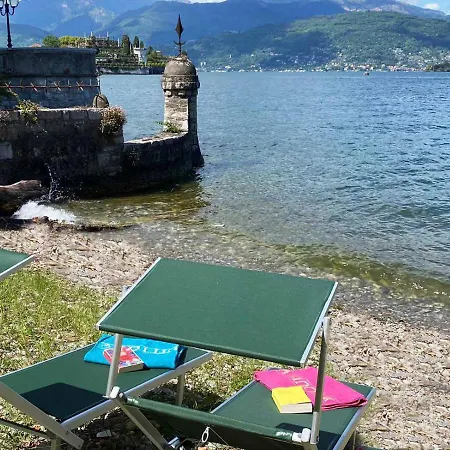 Wonderful Apartmán *